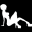 bocilviralterbaru.pages.dev favicon