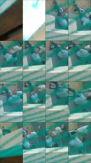 Bokep Abg ngintip guru dan murid ngentot Bokep Abg ngintip guru dan murid ngentot