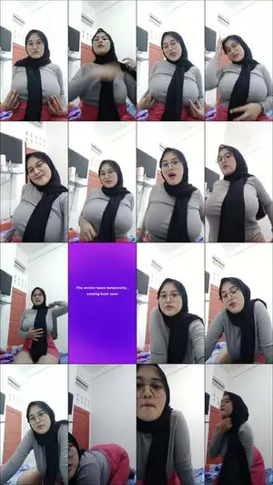 Bokep Acha Pakai Jilbab Toket Gede Montok Bokep Acha Pakai Jilbab Toket Gede Montok