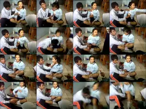 Bokep Bocil smp lagi private ngewek Bokep Bocil smp lagi private ngewek