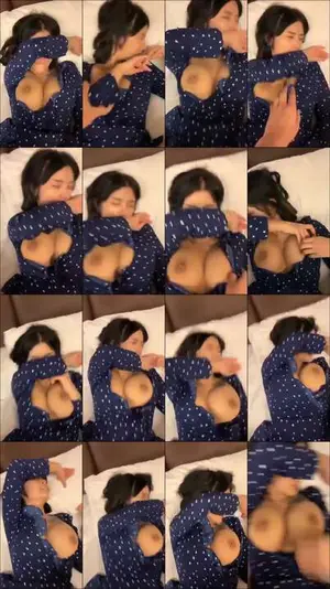 Bokep Bocil Teman SMP makin montok