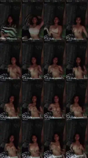 Bokep Gadis Desa Bikin Video Mesum 5