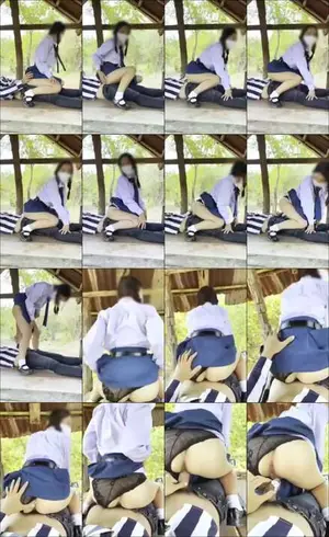 Bokep Genjot anak smp enak banget meki nya menjepit Bokep Genjot anak smp enak banget meki nya menjepit