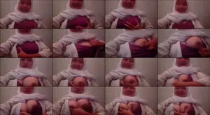 bokep indo jilbab smp review toket toge bokep indo jilbab smp review toket toge