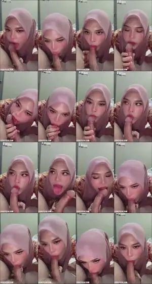 Bokep VIRAL!! Indo Hijab Cewek TIKTOK Cantik Sepong Kontol Bokep VIRAL!! Indo Hijab Cewek TIKTOK Cantik Sepong Kontol